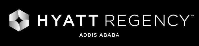 Hotel Hyatt Regency Adís Abeba Exterior foto