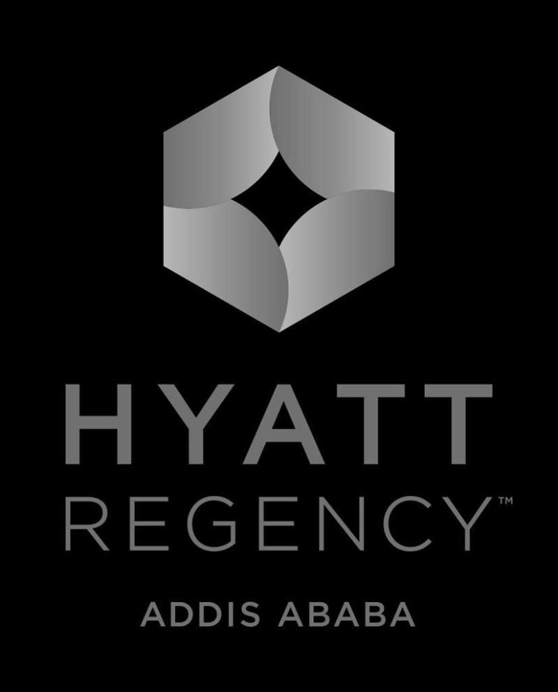 Hotel Hyatt Regency Adís Abeba Exterior foto