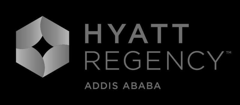Hotel Hyatt Regency Adís Abeba Exterior foto